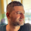 Dr. Levent Kurt