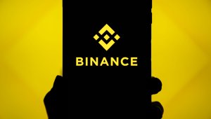 Binance Announces Wallet Maintenance for BNB Smart Chain (BEP20)
