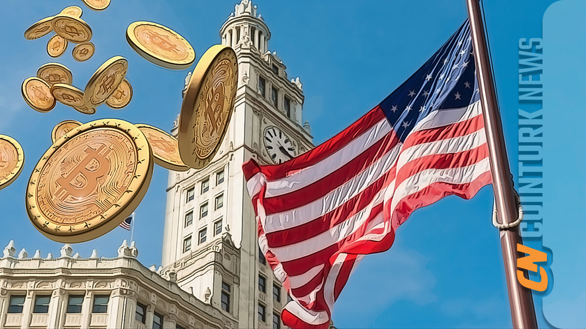 us-debt-ceiling-dilemma-a-tipping-point-for-financial-markets-and-cryptocurrencies