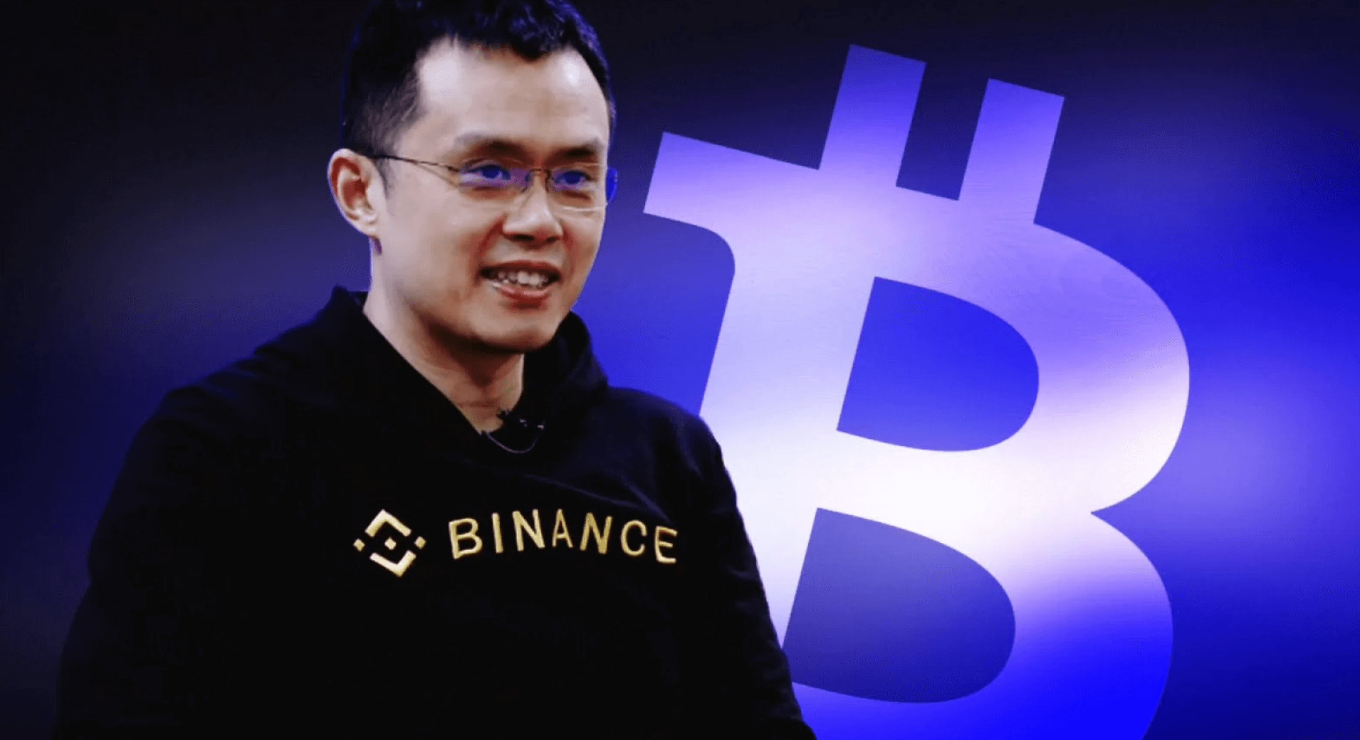 Biance. Чанпен Чжао. Чан Пэн Чжао. Binance CEO Changpeng Zhao. Чанпэн Чжао генеральный директор Binance Coin.