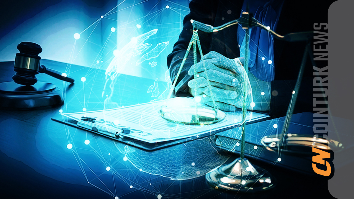Important Decision in Thodex Cryptocurrency Exchange Case