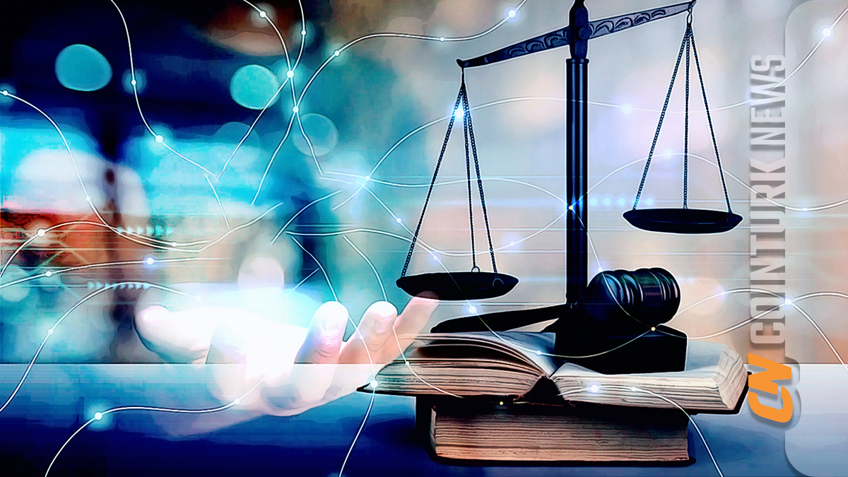 COINTURK NEWS Bitcoin Blockchain And Cryptocurrency News And Analysis