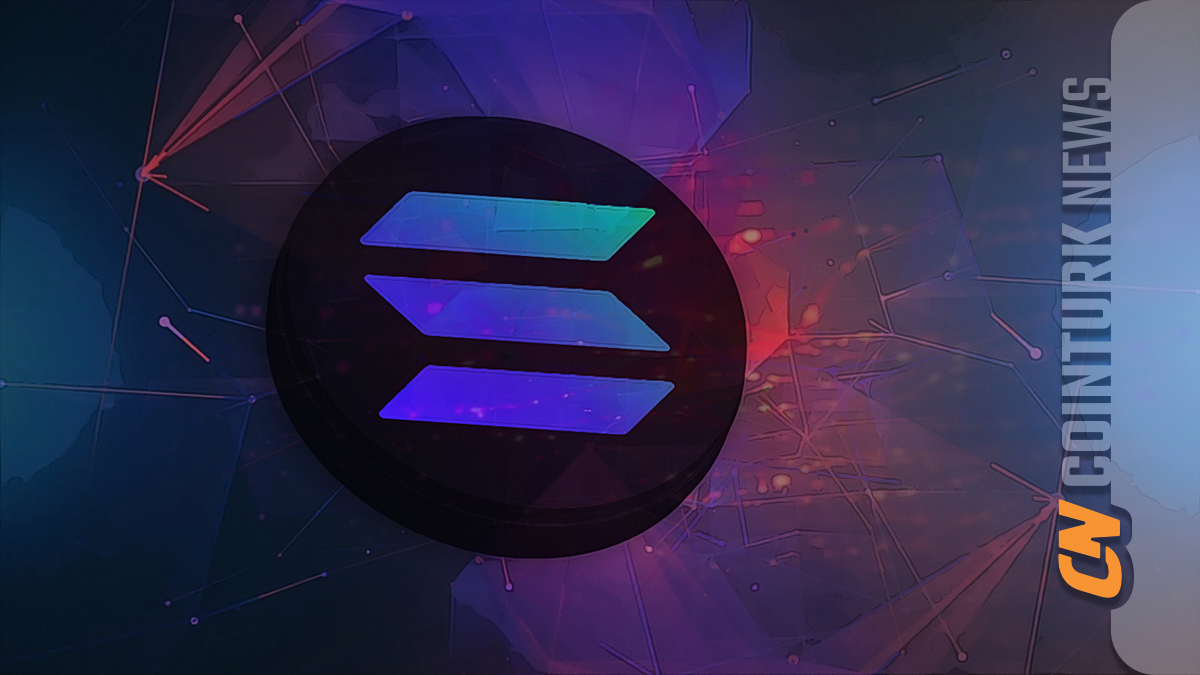 Dipped to $8, Now Rising Toward $100! Keep a Close Watch on This Altcoin!