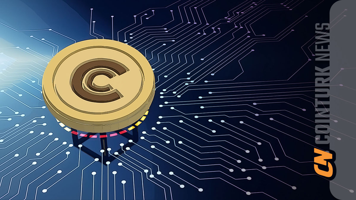 CELO Coin: Why is It Surging and What’s the Google Partnership About?