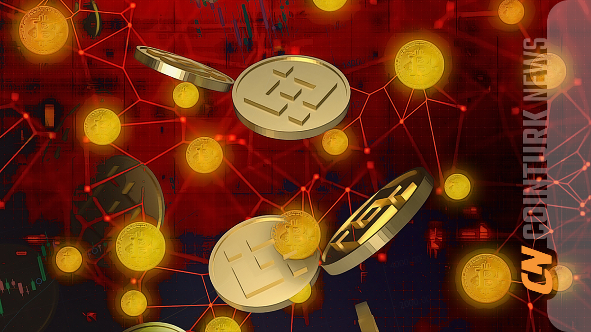 Binance Faces Challenges with Bitcoin Lightning Network Implementation