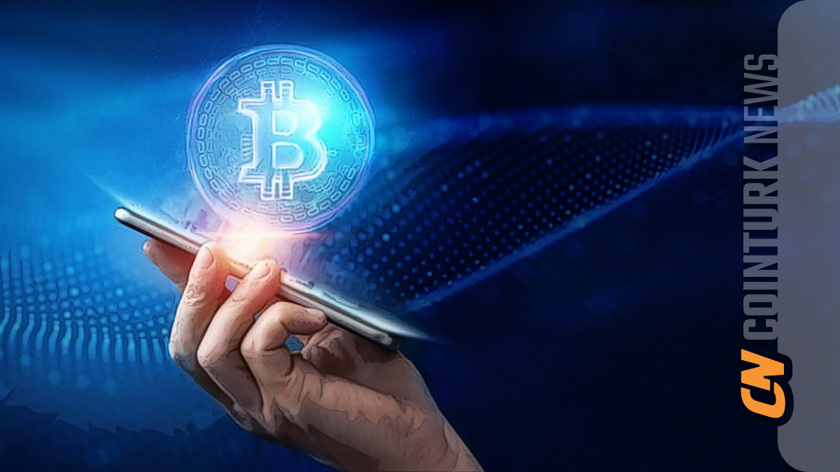 Bitcoin September Predictions: What Do Experts Expect for Bitcoin in September?