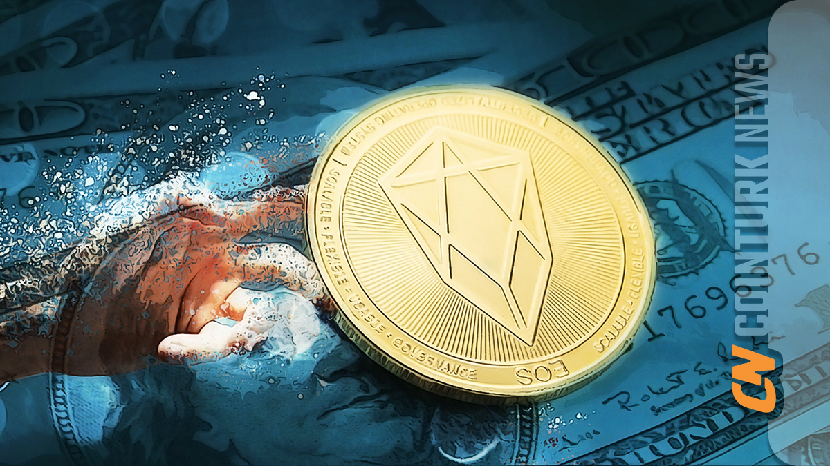 EOS Resurfaces and Receives Approval from Japanese Regulator