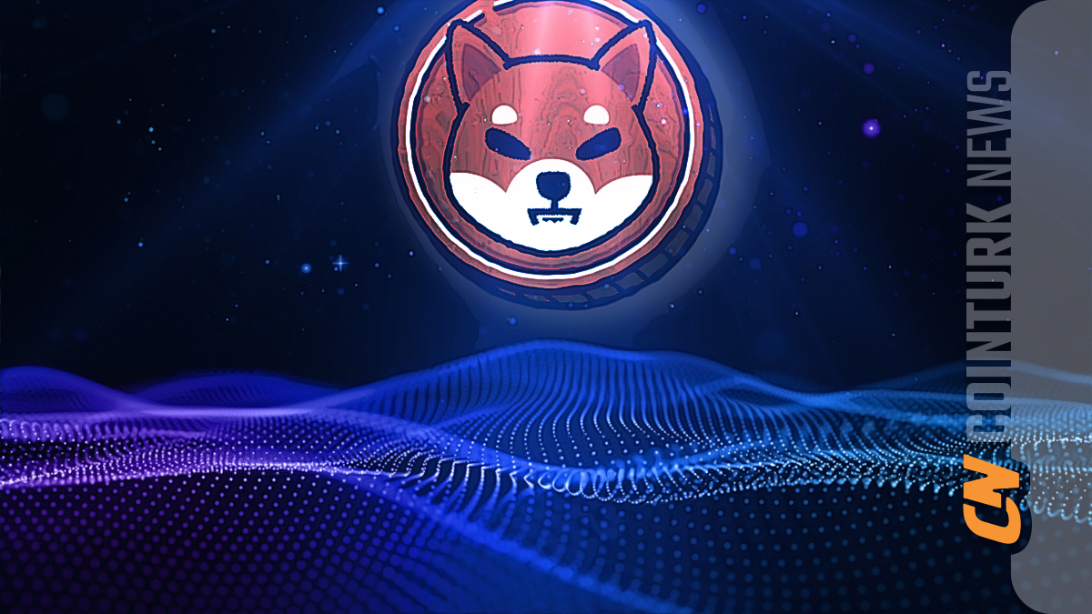 The Future of Shiba Coin: September Predictions and Analysis