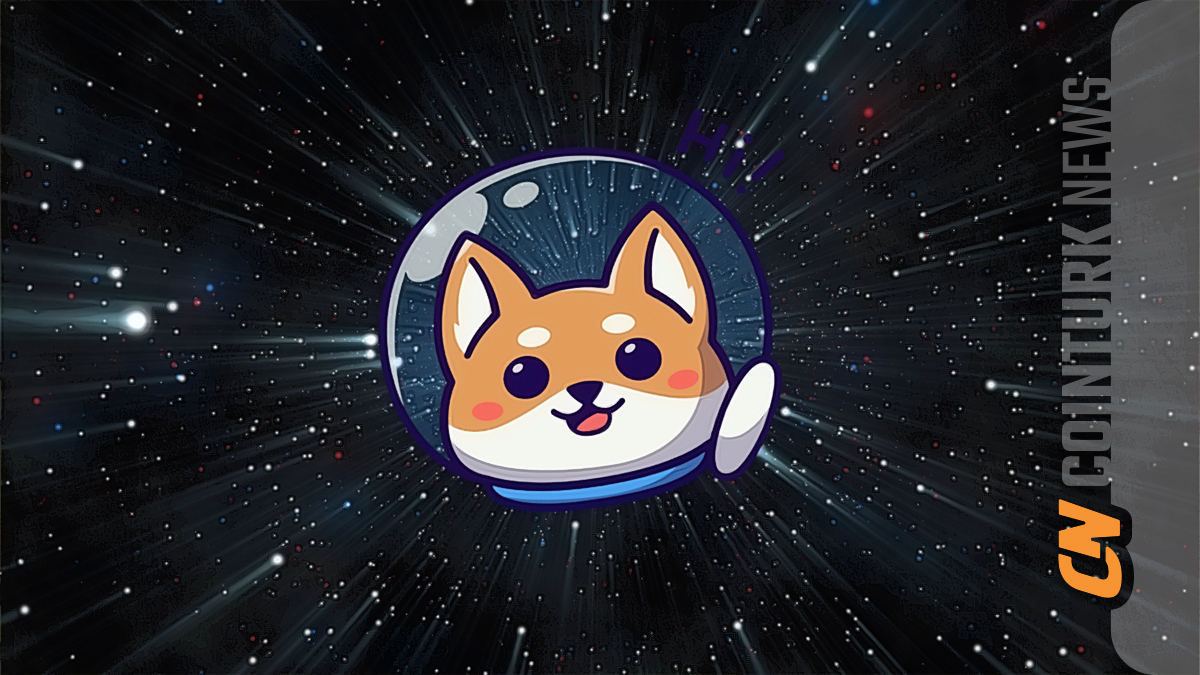 Shiba Inu (SHIB) Team Relaunches Shibarium L2 Network in Private Mode After Technical Issues