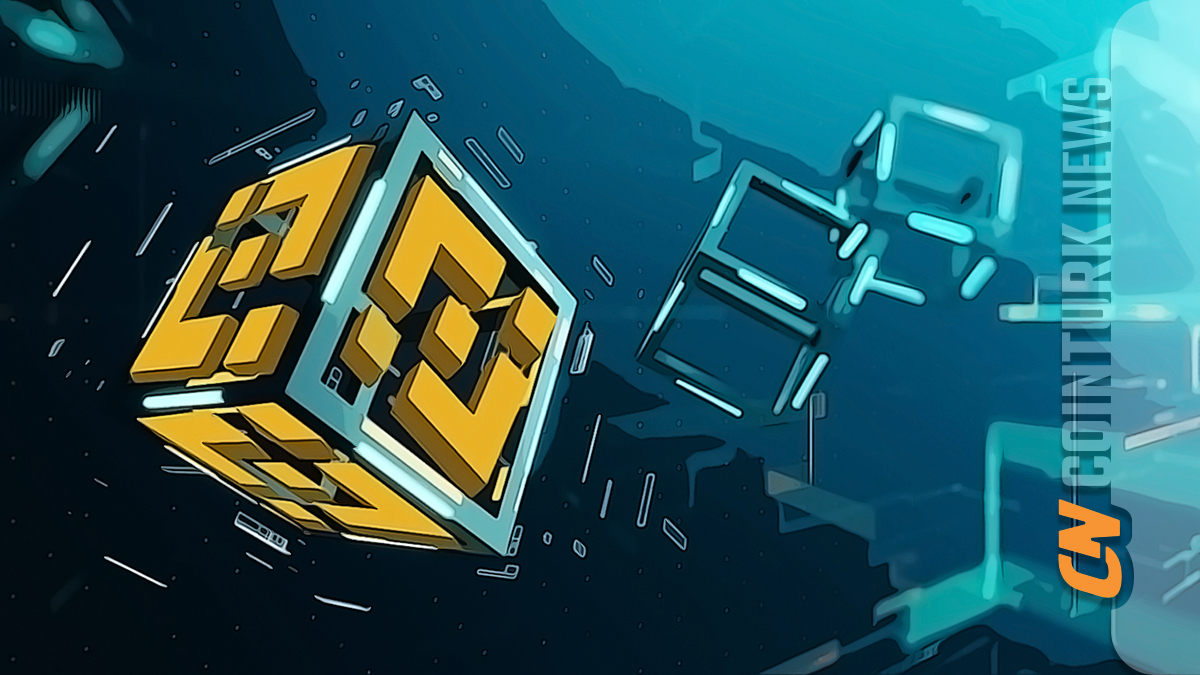 Binance CEO’s Latest Statements: Uniswap, DeFi Potential, and More