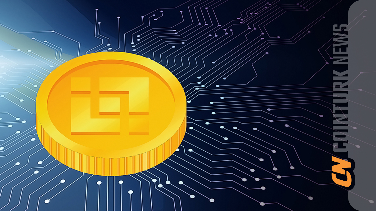 Binance CEO Challenges Decentralization Concept Amid Crypto Exploitations