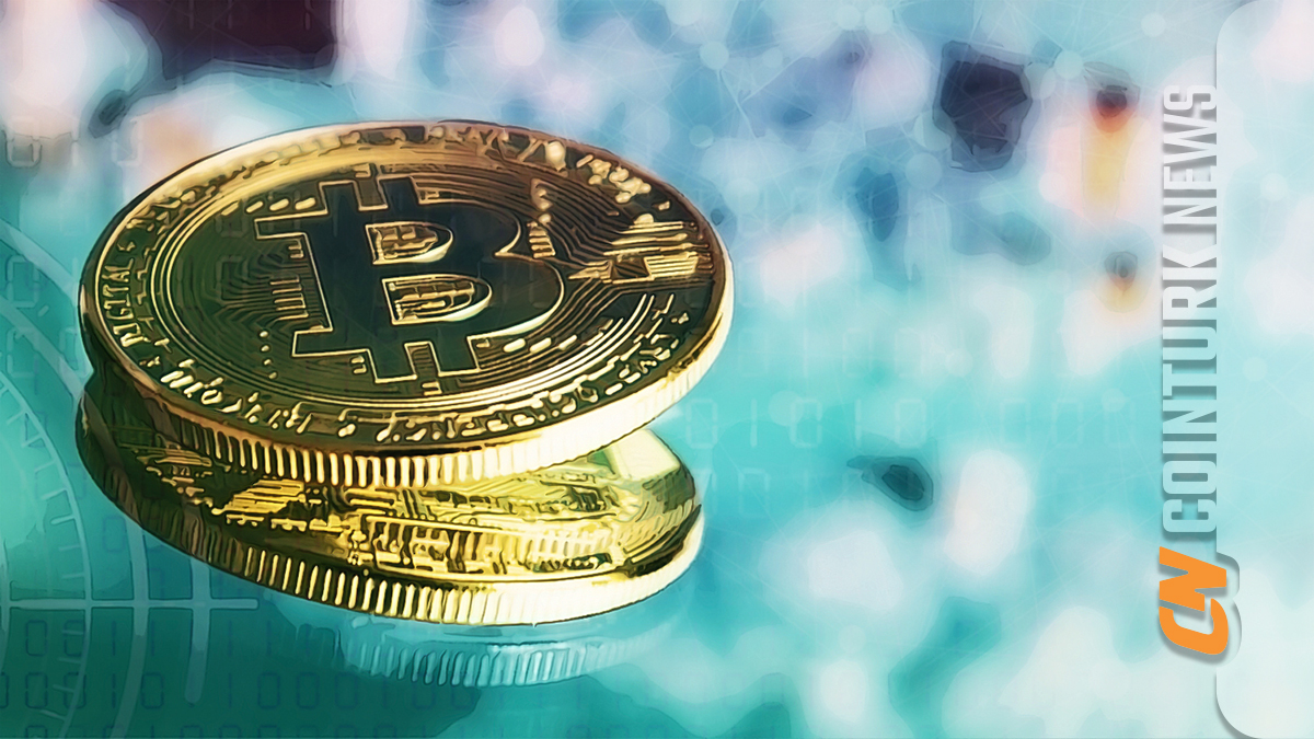 Bitcoin Price Shows First Major Buying Signal Since March 2019