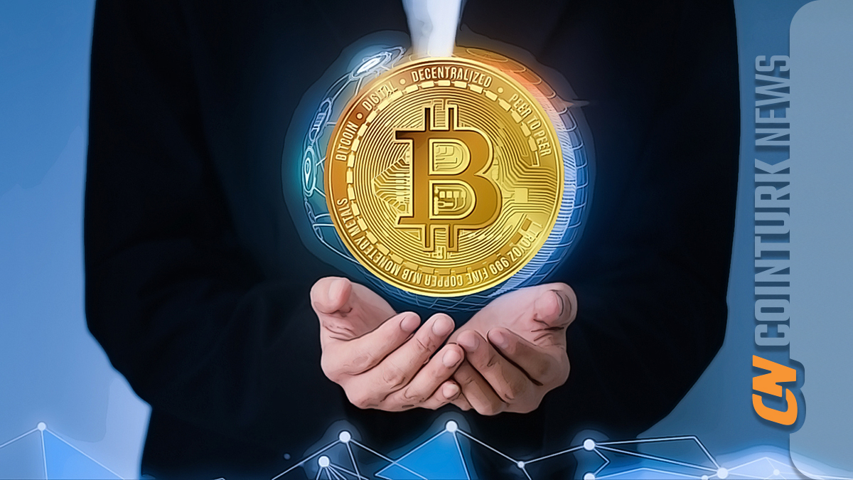 Bitcoin Surpasses $26,000 Levels as Crypto Market Regains Momentum