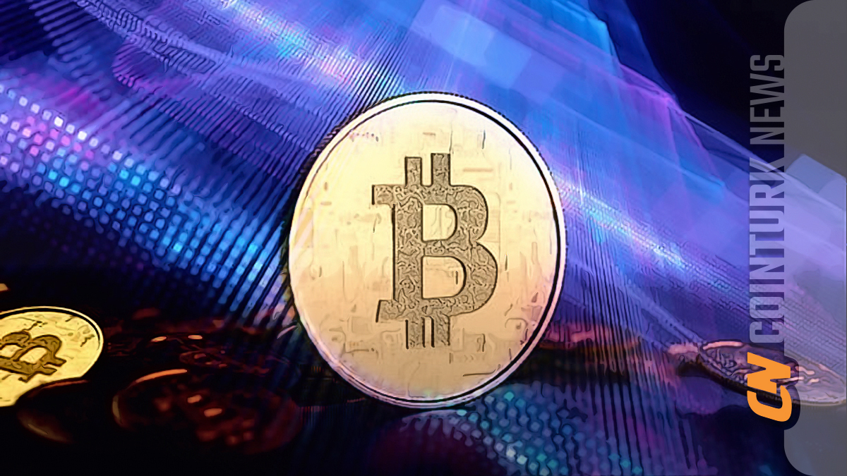 Bitcoin Price Surges Amidst Volatility: Data and Analysts’ Insights