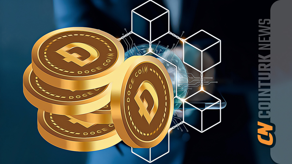 Dogecoin (DOGE) Price Prediction and Analysis: What to Expect?