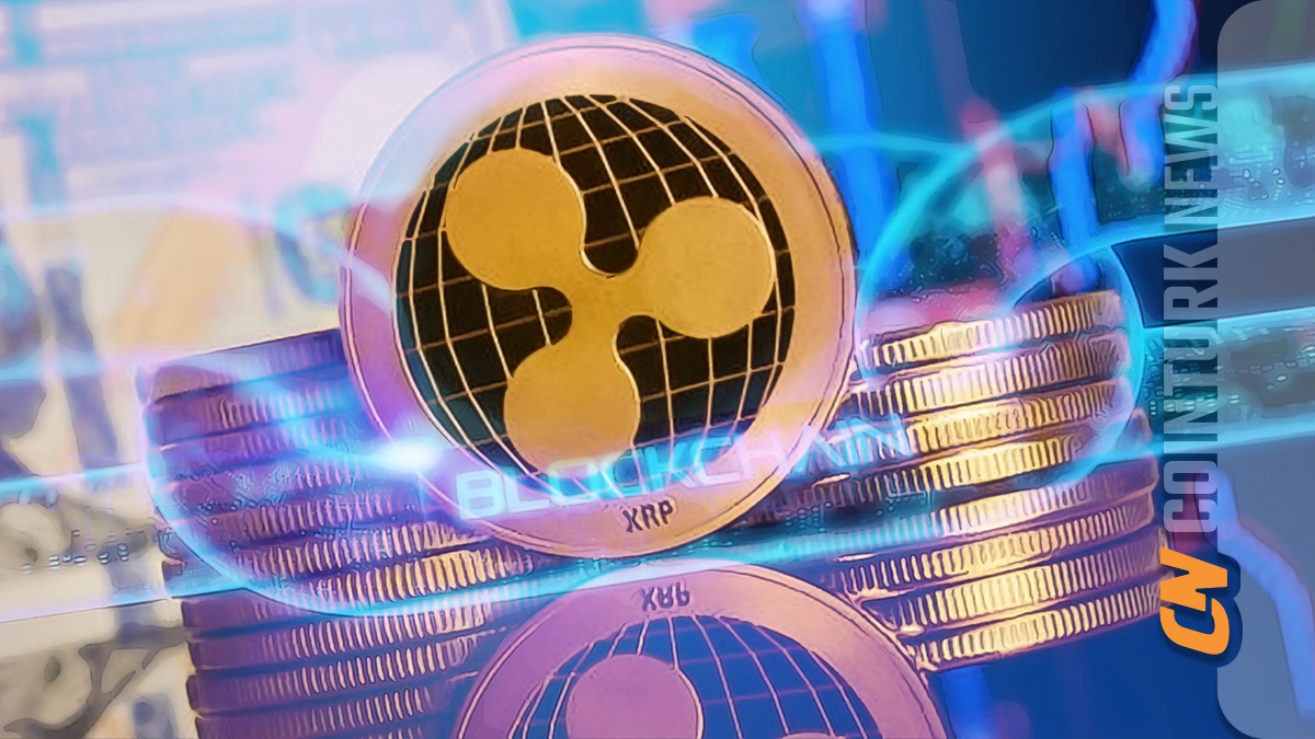 Ripple Continues to Unlock 1 Billion XRP from Escrow System: What Happens to the Tokens?