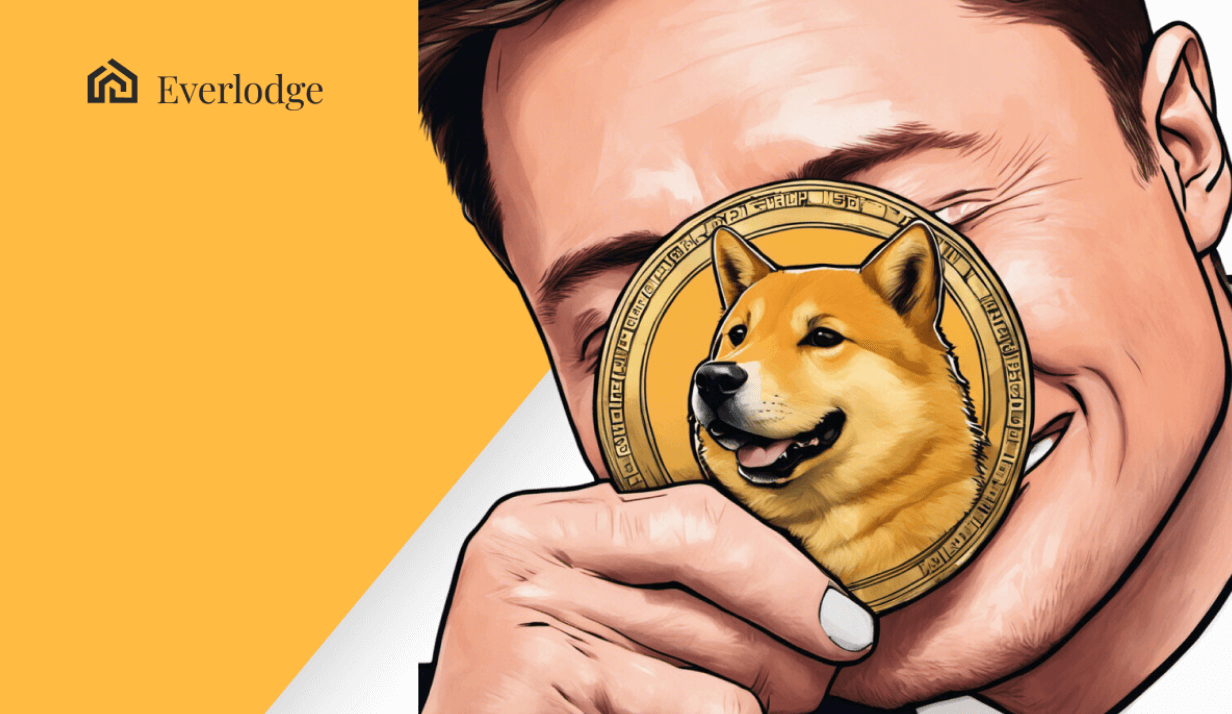 Dogecoin Price Prediction: Can DOGE Recover After Elon Musk Loses