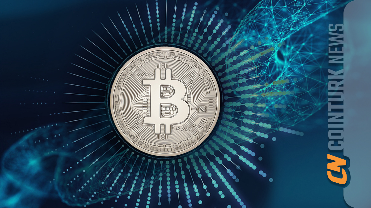 Will Bitcoin Rise After the US Interest Rate Decision? What Do the Charts Say?