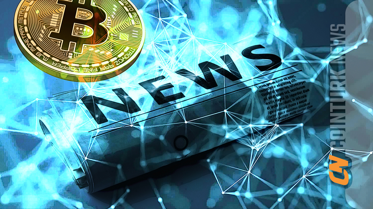 A New Era for Bitcoin: Major Airline Company to Add Bitcoin as a Payment Method