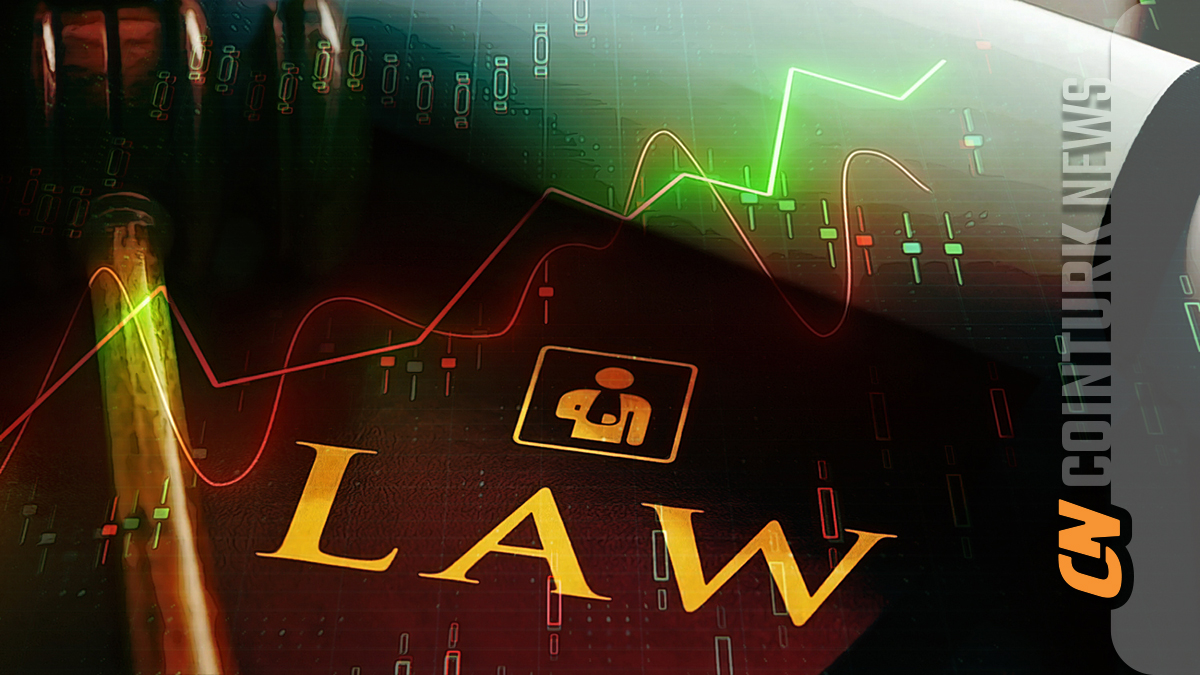 Warren Takes Action Against Cryptocurrencies with Strong Support from Politicians