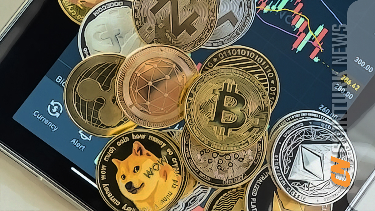 Investors Remain Cautious Despite Crypto News