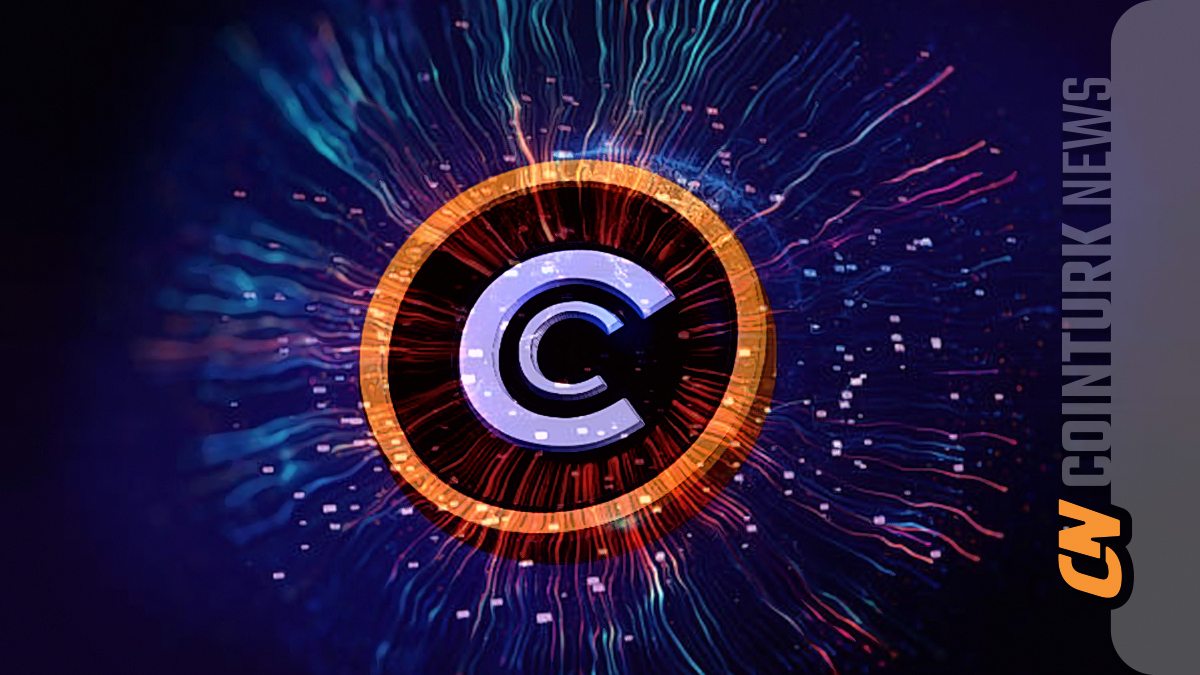 Professional Analysts Share Latest Crypto Market Evaluation: What to Expect?