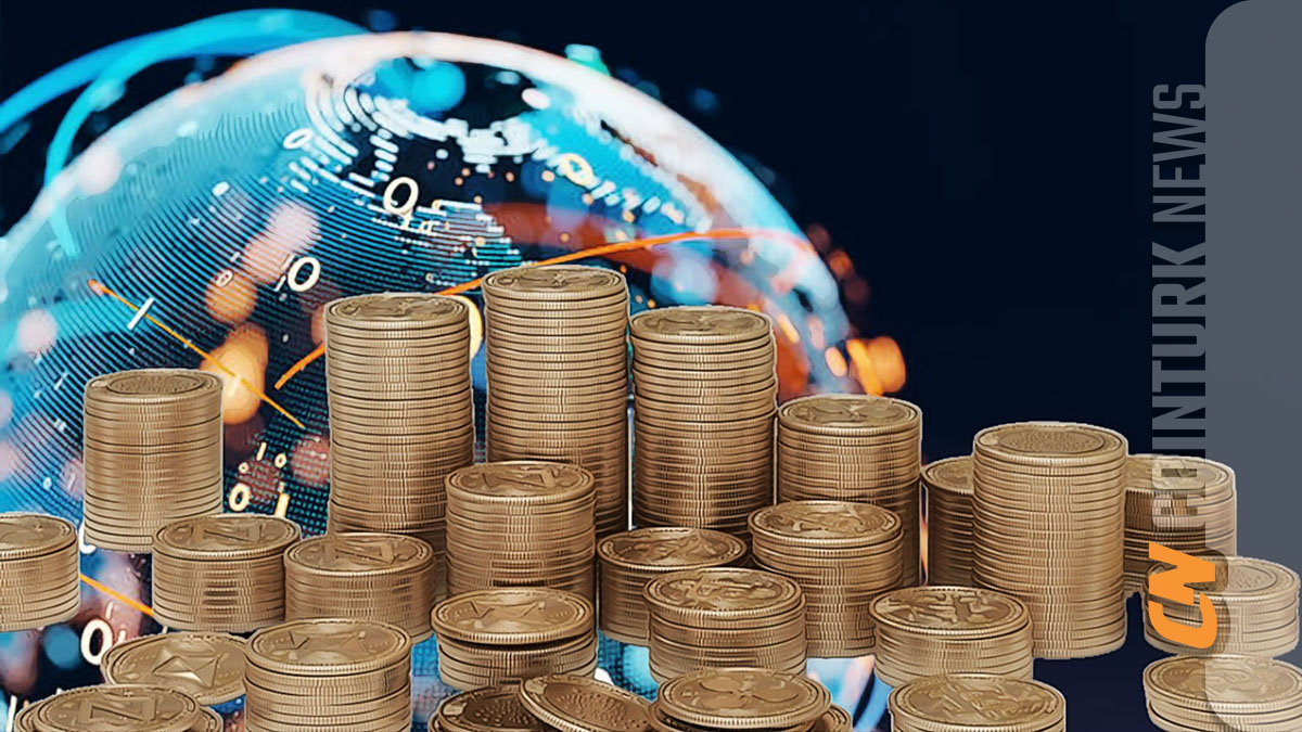 Hamas and Cryptocurrencies: The Truth Behind the Allegations
