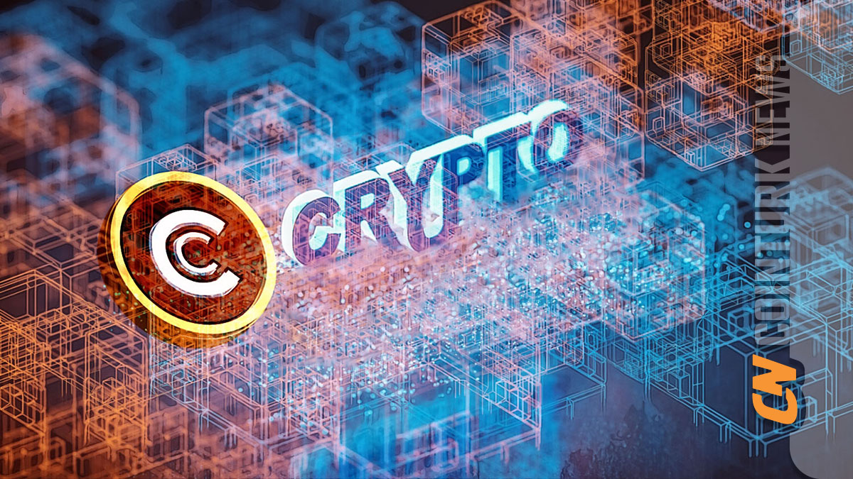 Binance Announces Important Updates on Crypto Contracts