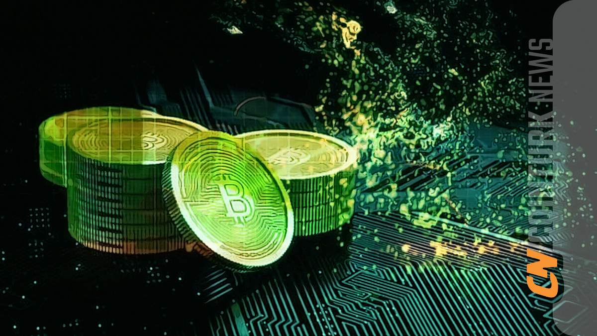 The Truth Behind the BlackRock Bitcoin ETF Rumors