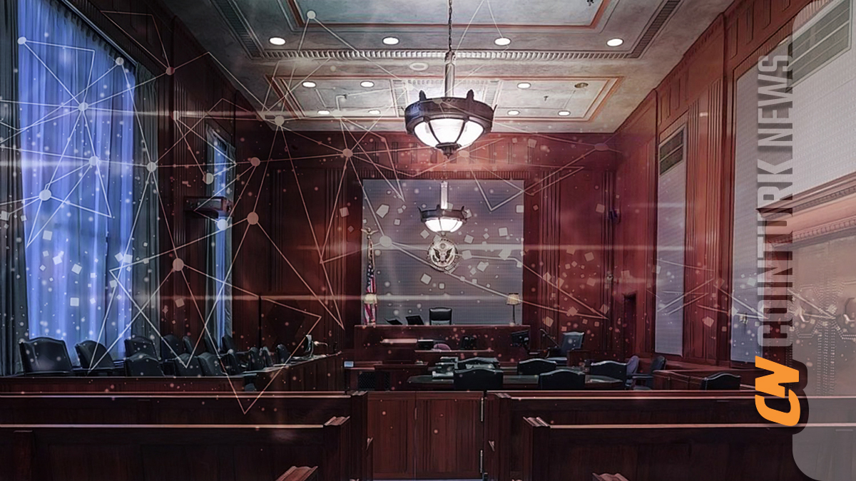 Turkey’s Crypto Regulation: What Did the Minister of Treasury Say?