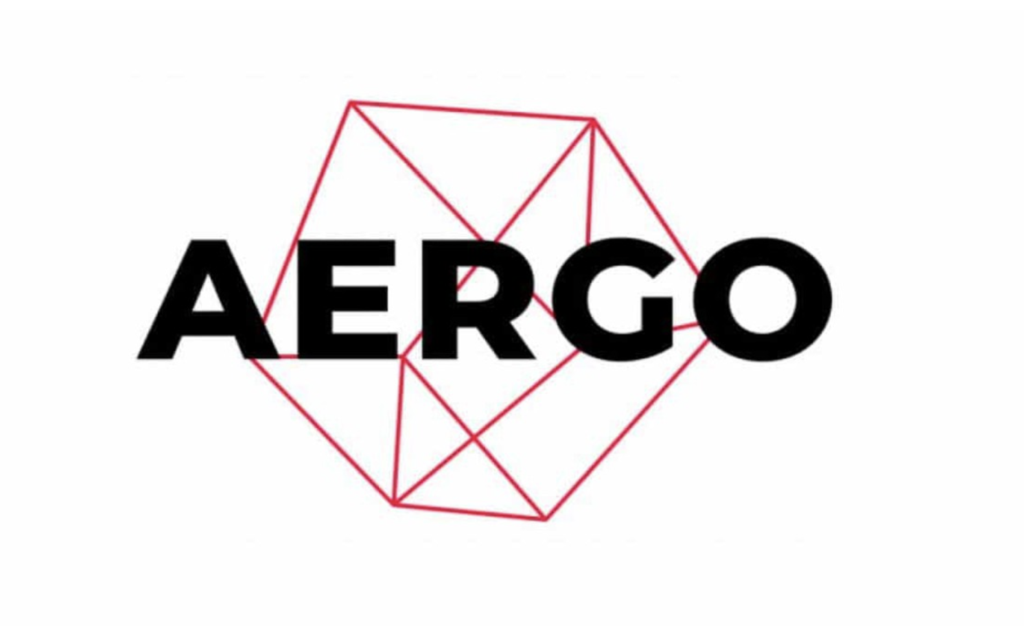 How to Buy AERGO Coin?
