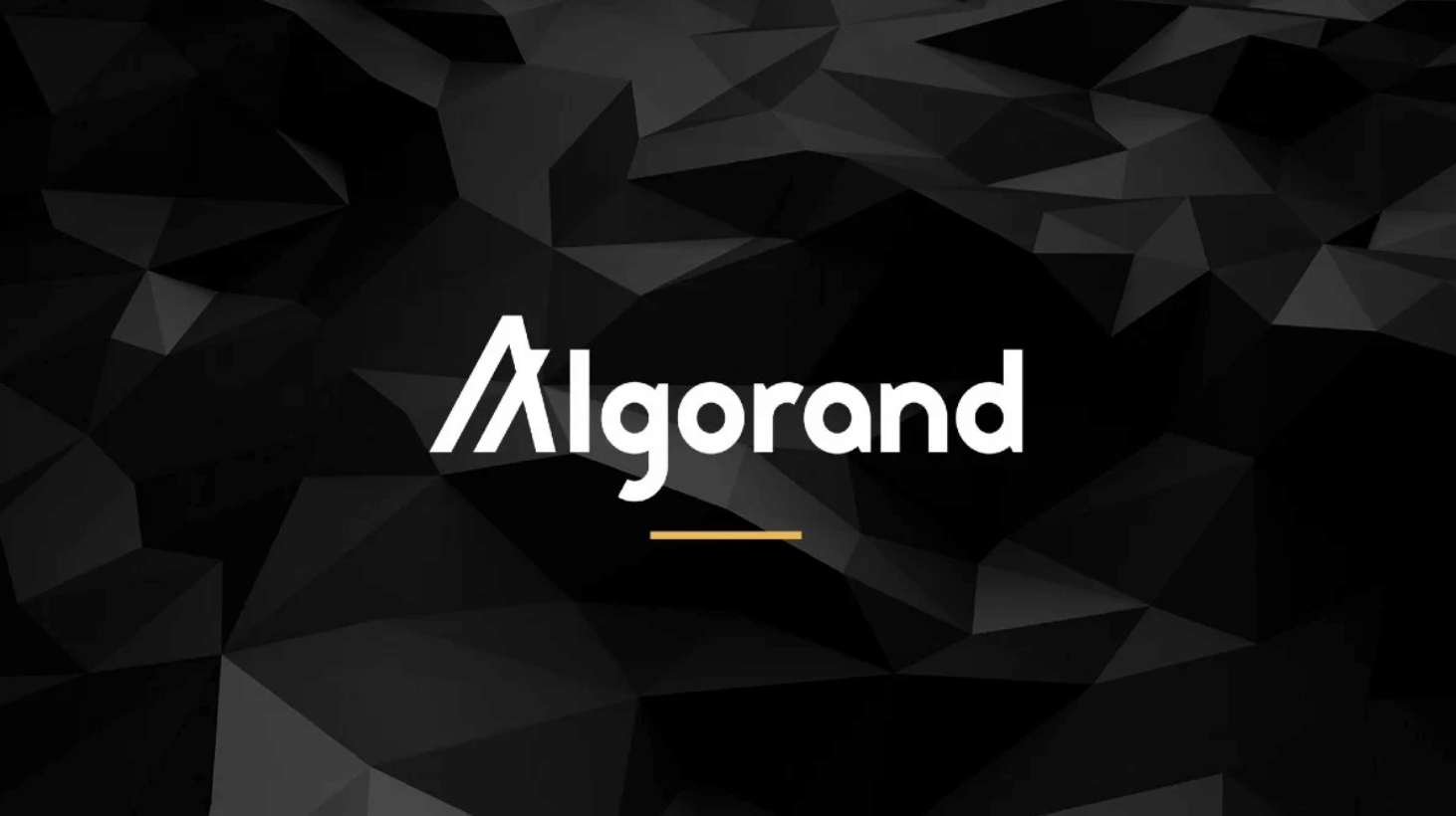 How to Buy Algorand Coin?