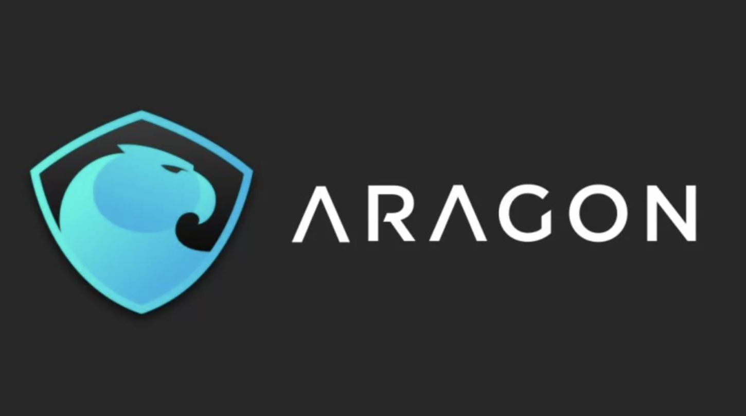 How to Buy Aragon Coin?