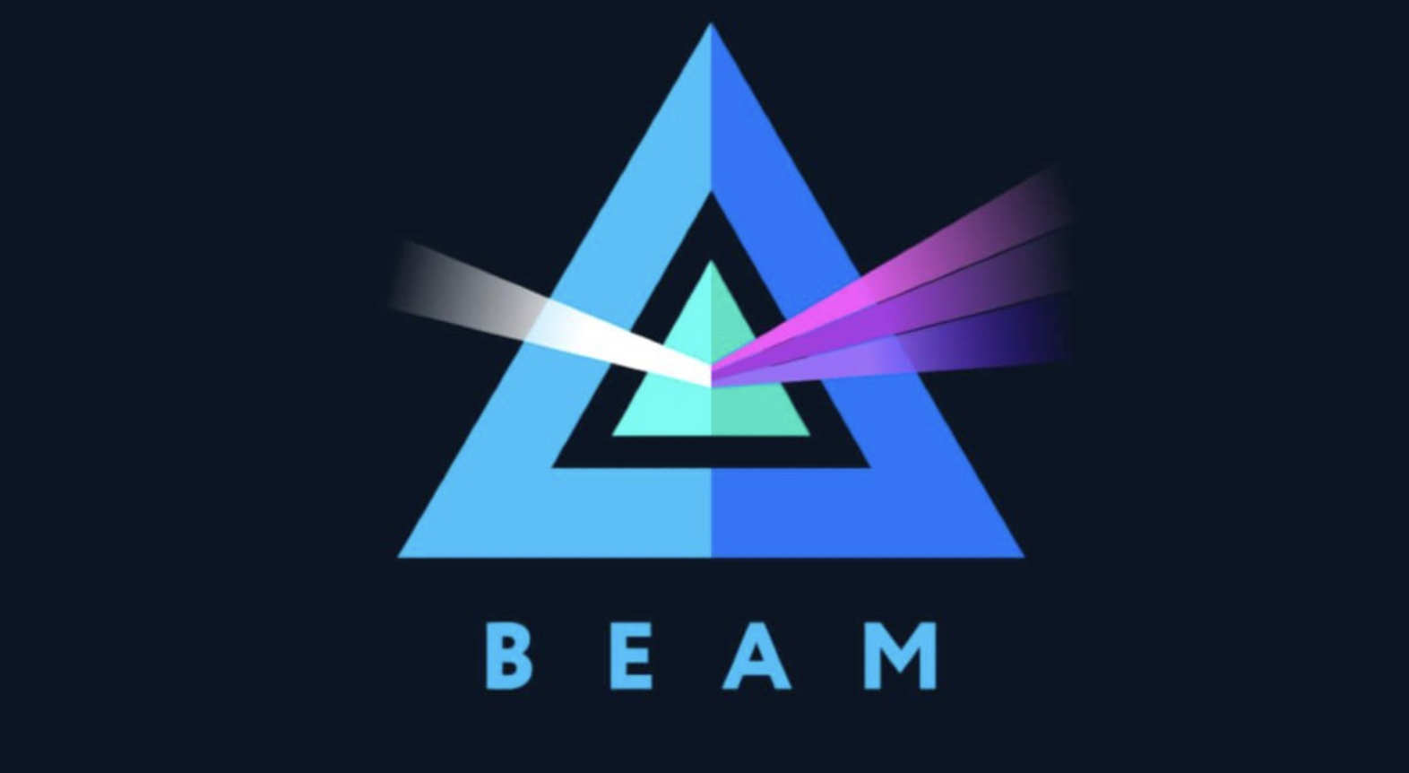 How to Buy Beam Coin?