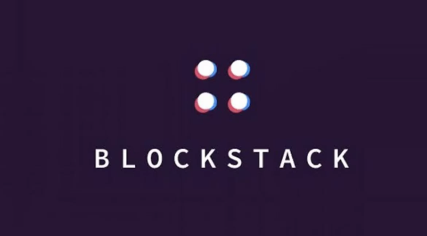 How to Buy Blockstack Coin?