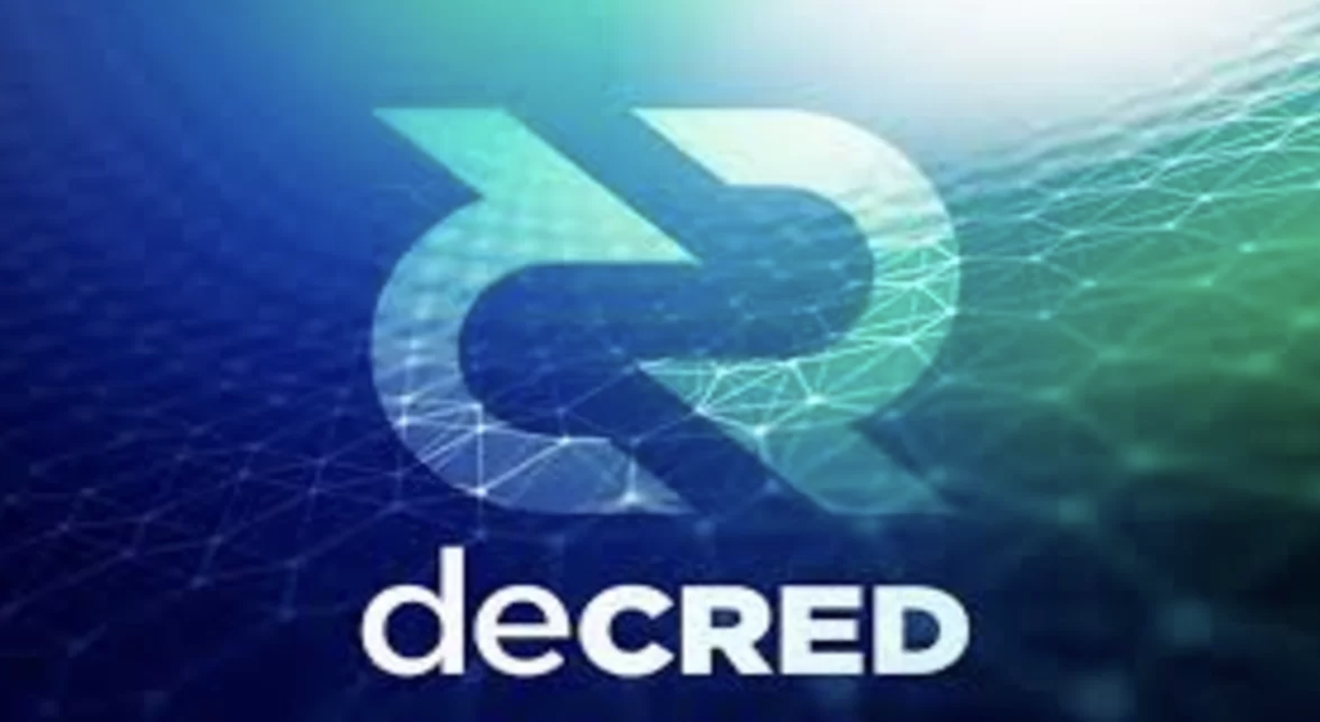 How to Buy Decred Coin?