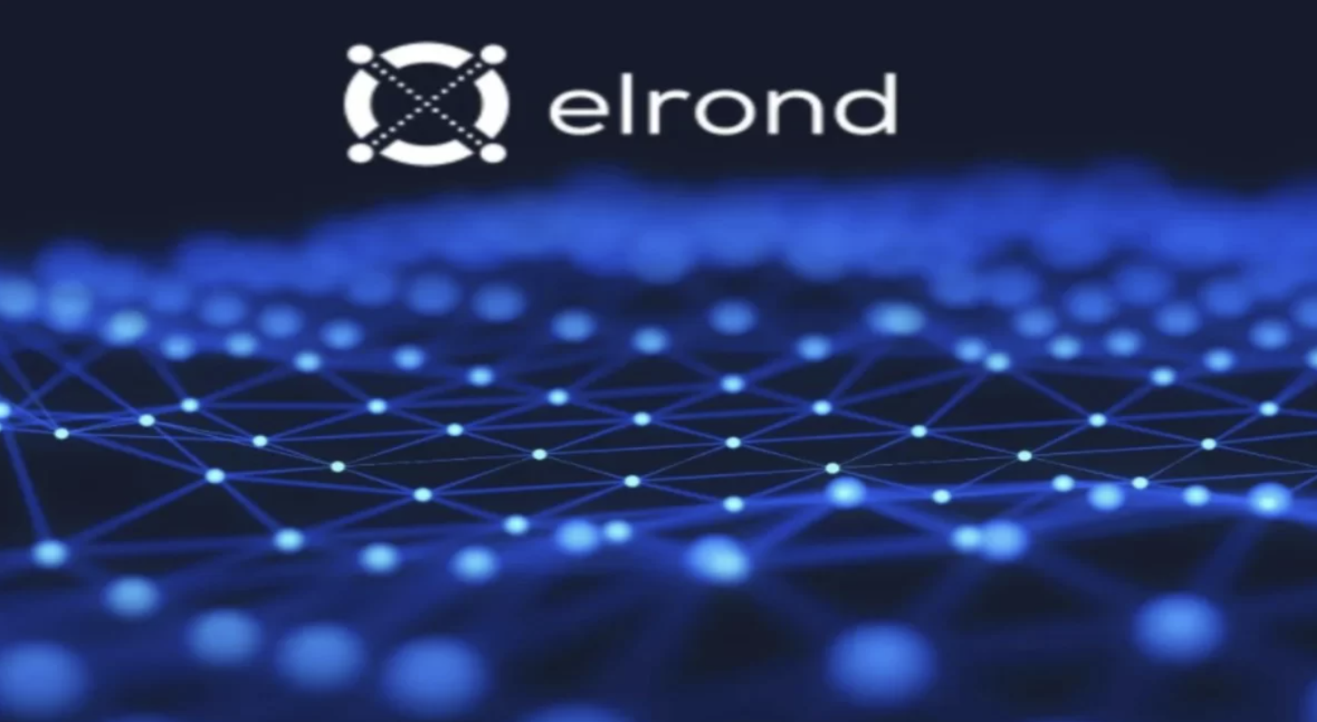 How to Buy Elrond Coin?