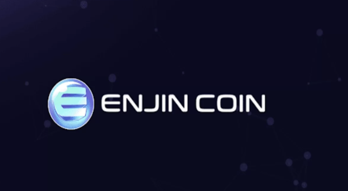How to Buy Enjin Coin?