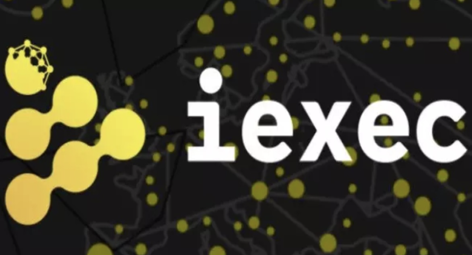 How to Buy iExec RLC Coin?