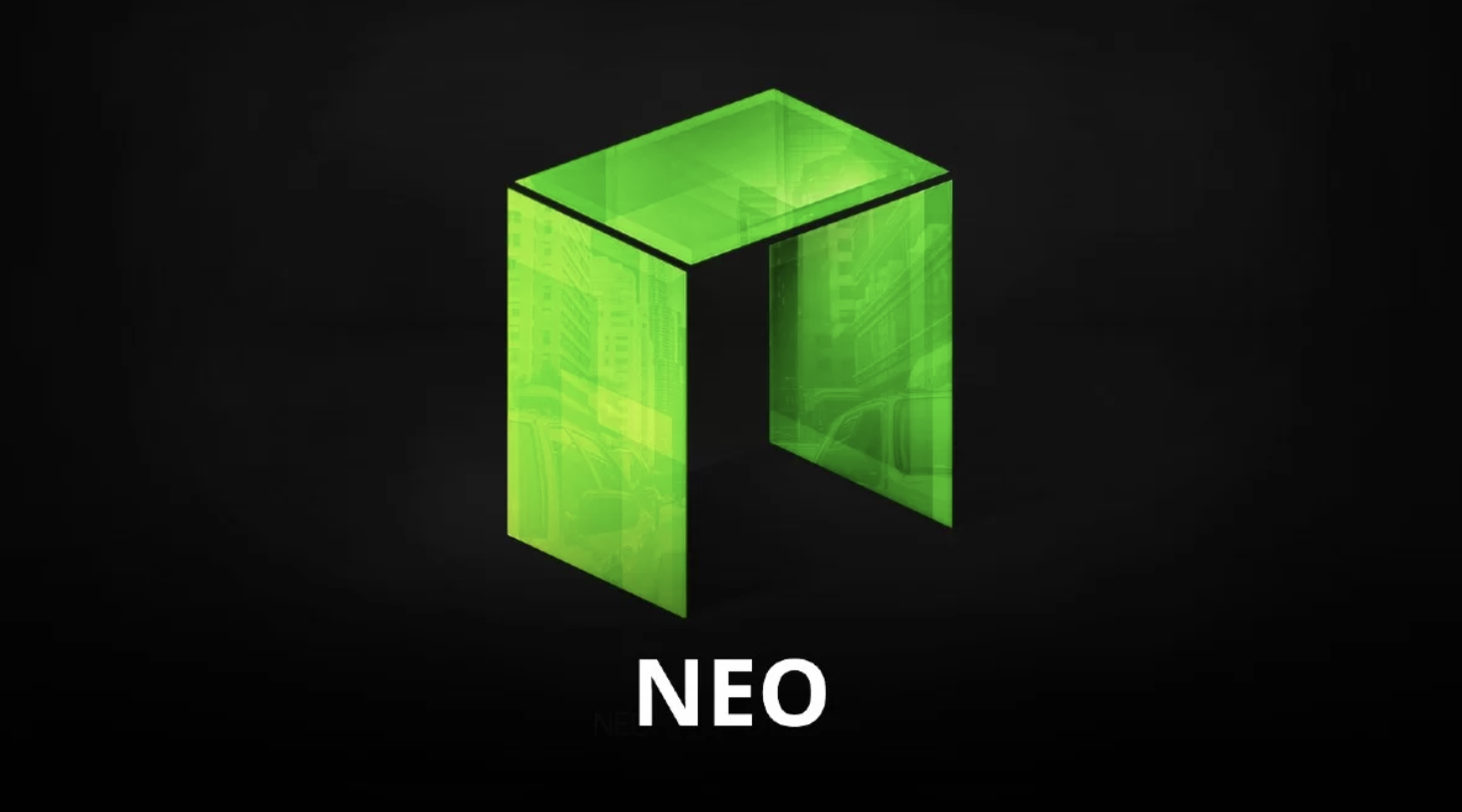 How to Buy NEO Coin?