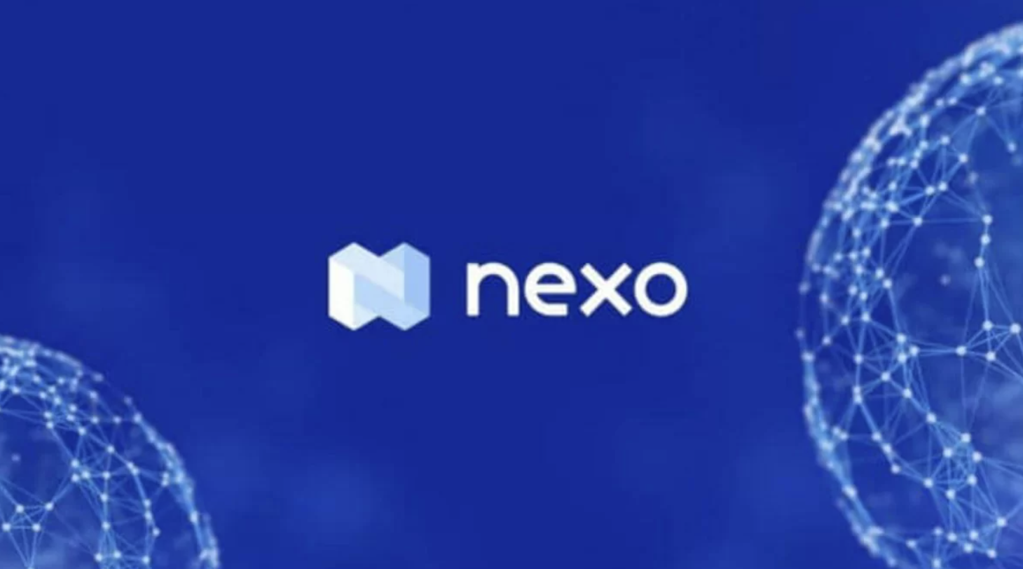 How to Buy NEXO Coin?