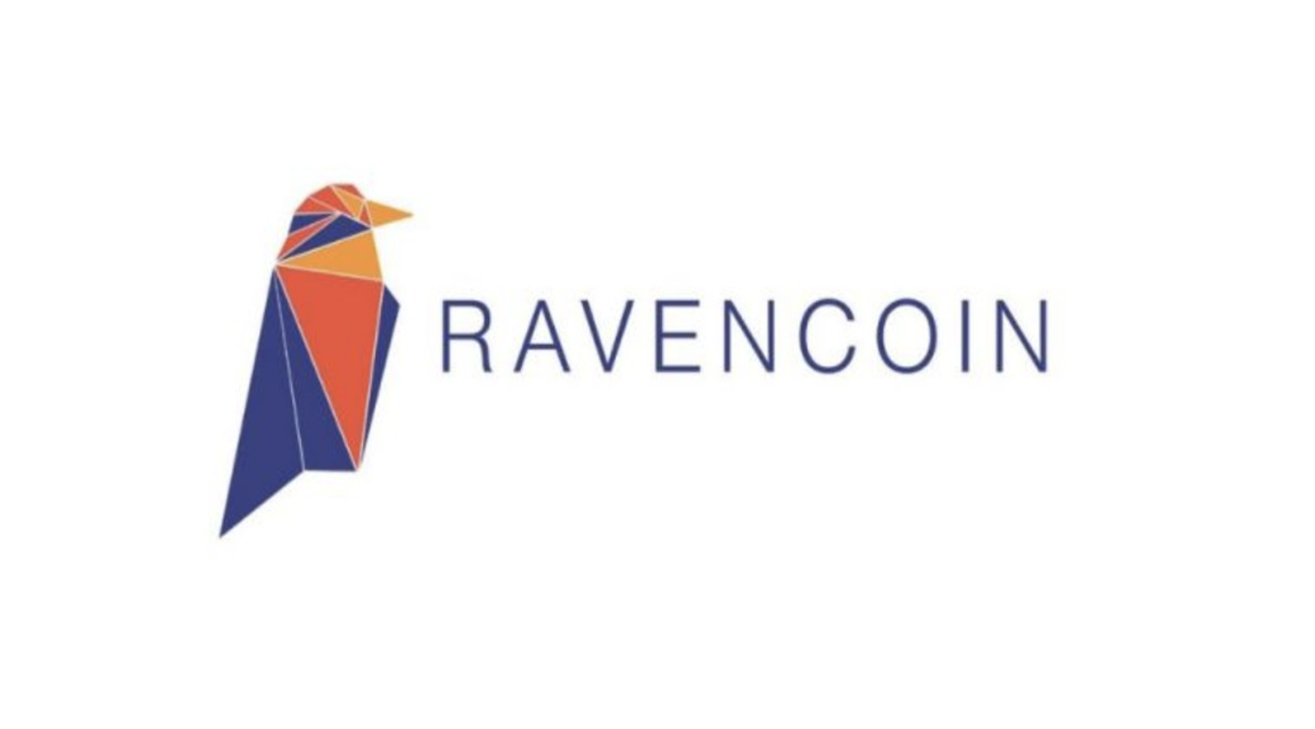 How to Buy Ravencoin?