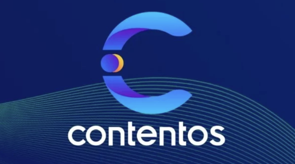 What is Contentos Coin? - COINTURK NEWS