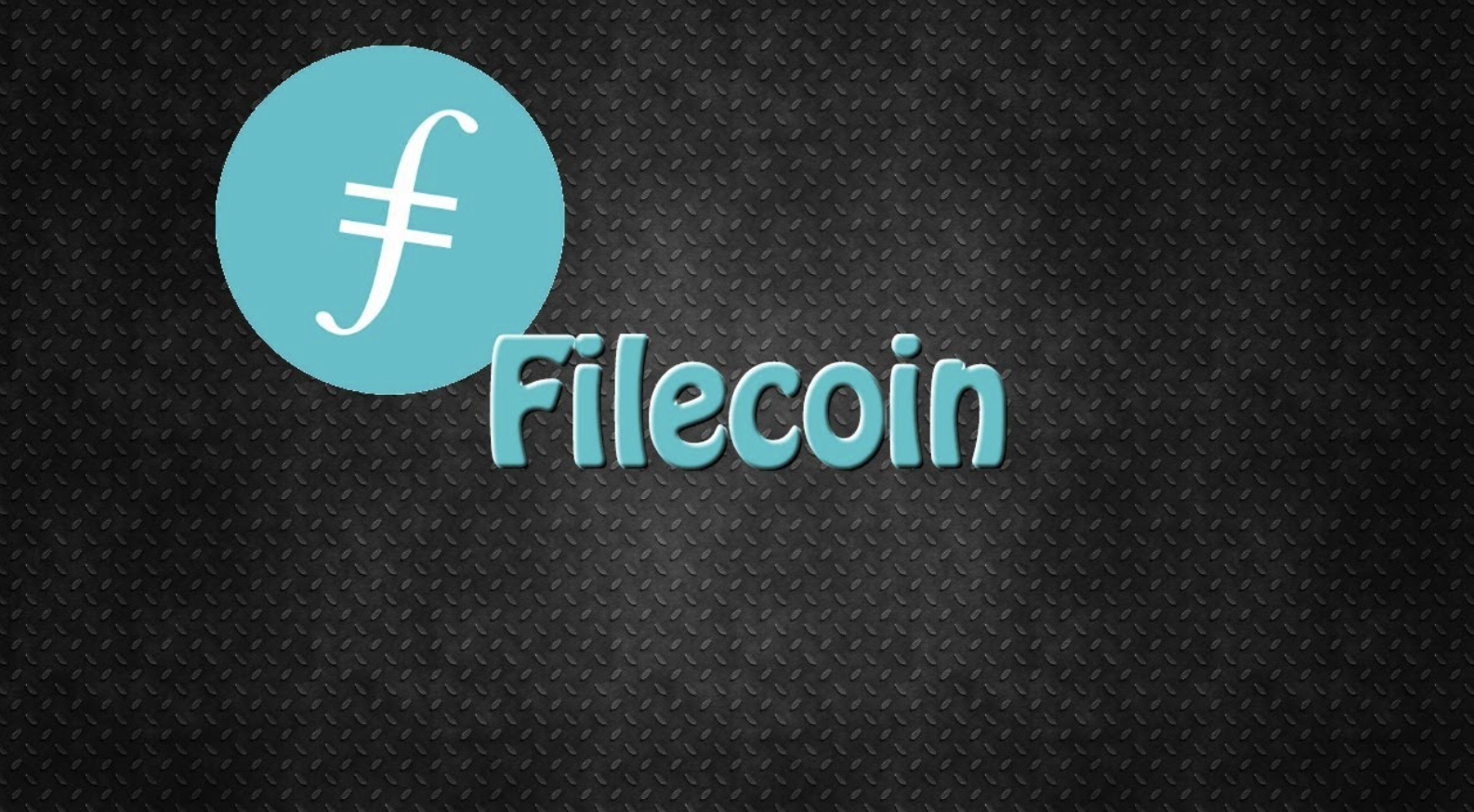 Fil coin. Filecoin (fil). Fil криптовалюта. Filecoin картинки. Filecoin логотип.