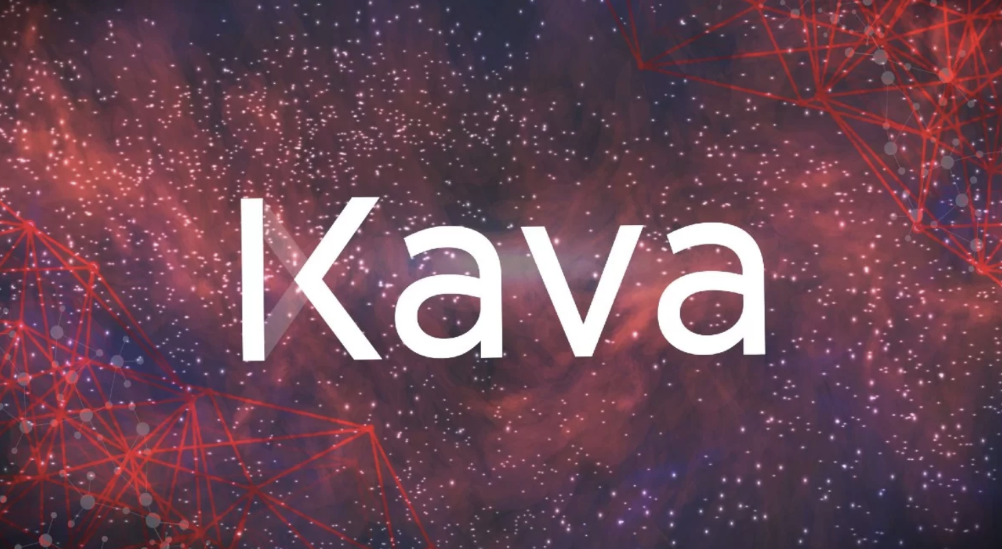 What is KAVA Coin?