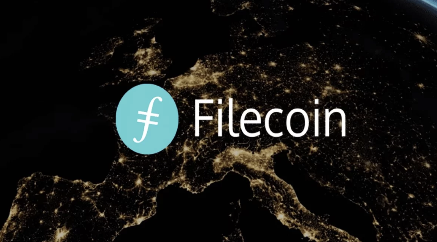 Where to Buy Filecoin?