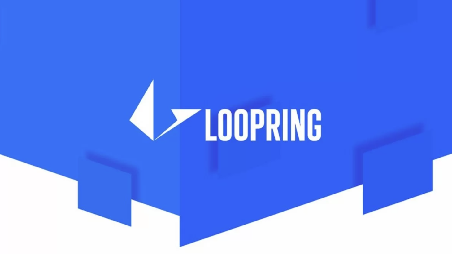 Where to Buy Loopring Coin?