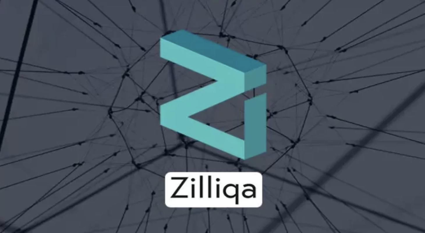 Where to Buy Zilliqa Coin?