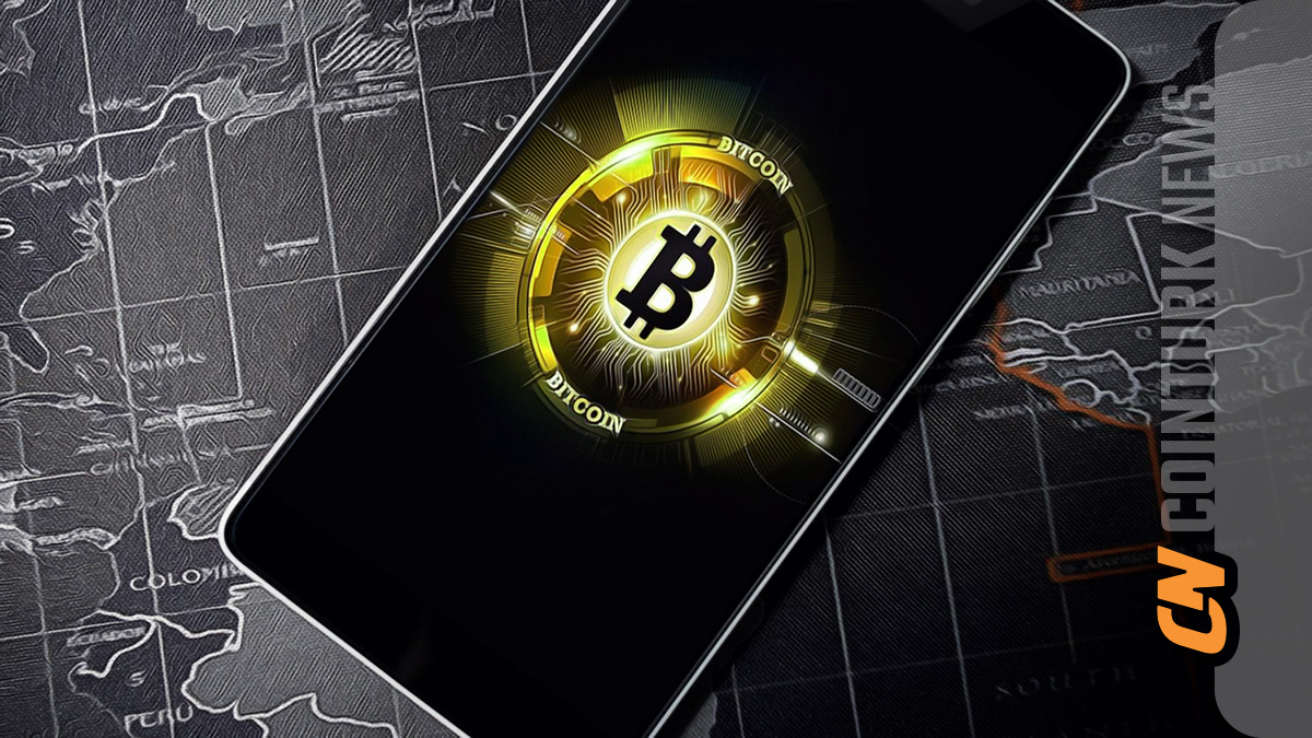 Key Developments in the Crypto Market Following the FED Meeting