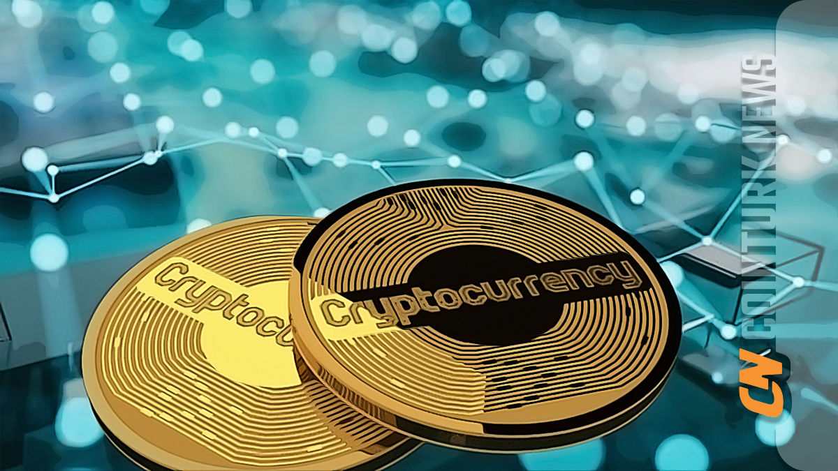 Cardano’s Future and Potential Collaborations with Arbitrum and MinaProtocol
